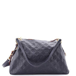 Louis Vuitton Ponthieu Handbag #249325L15B